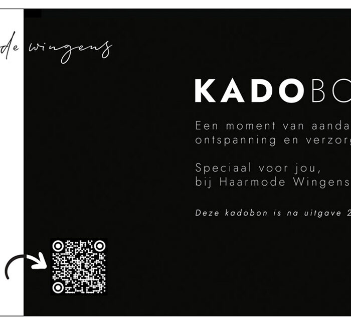 Kadobon